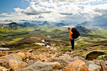 iceland-in-summer-the-ultimate-travel-guide-7.jpg