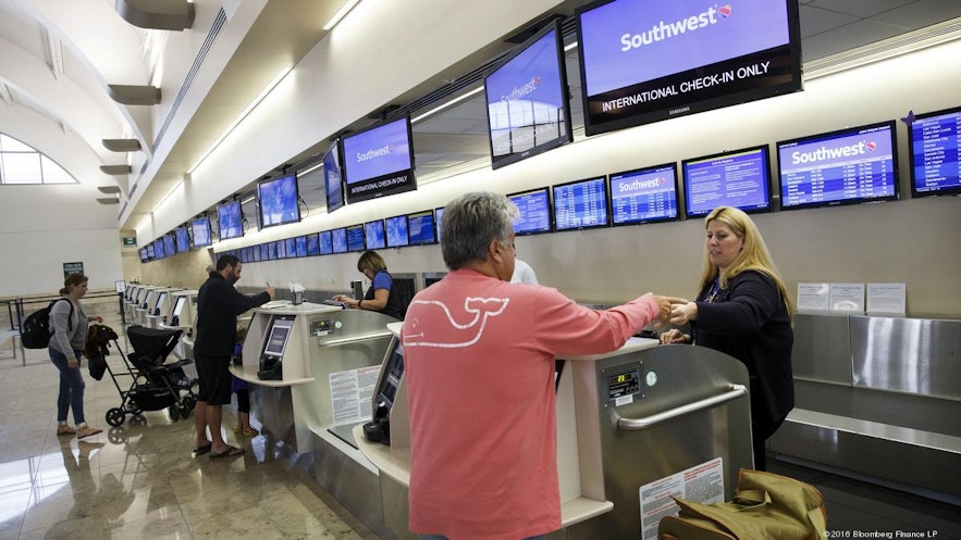 Southwest Airlines Change Flight Policy: Your Key to Seamless Travel Adaptability