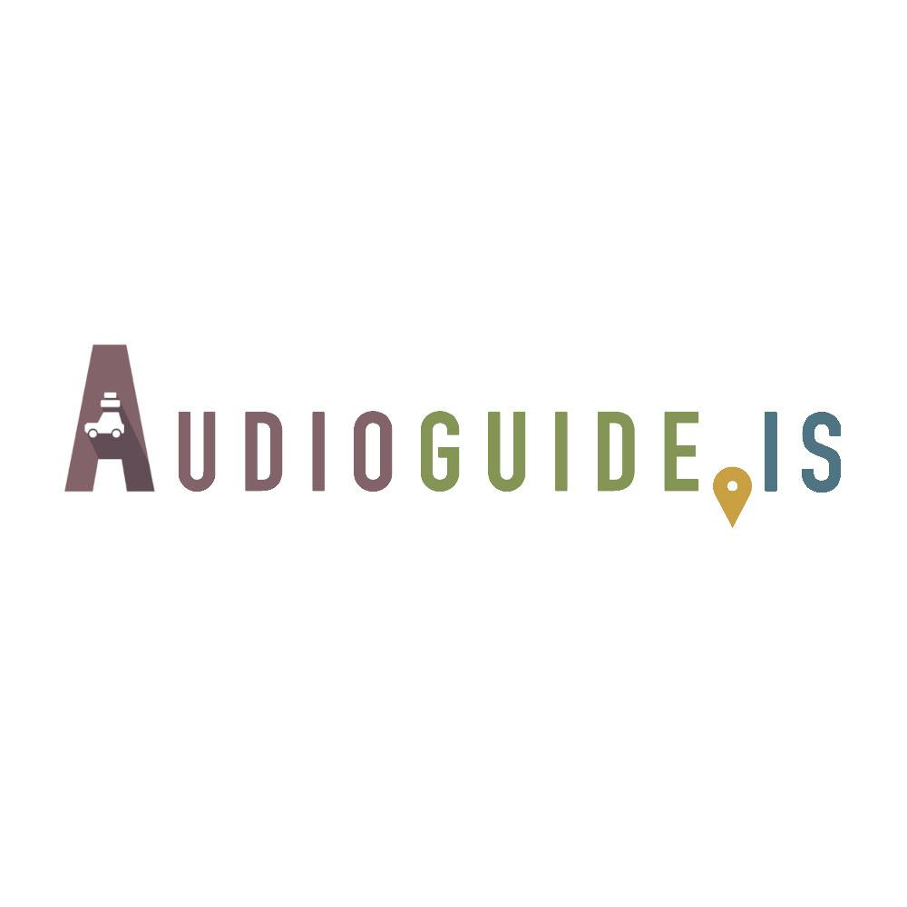 Audioguide_is_Logo.jpg