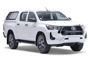 Hilux png.png