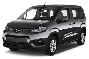 toyota-proace-city-combi-1681835362.png
