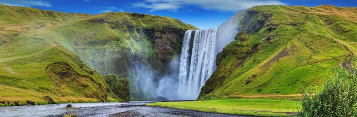 Best Luxury Hotels in Iceland