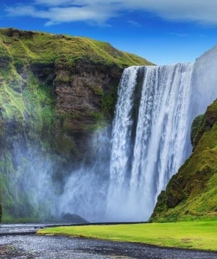 Best Luxury Hotels in Iceland