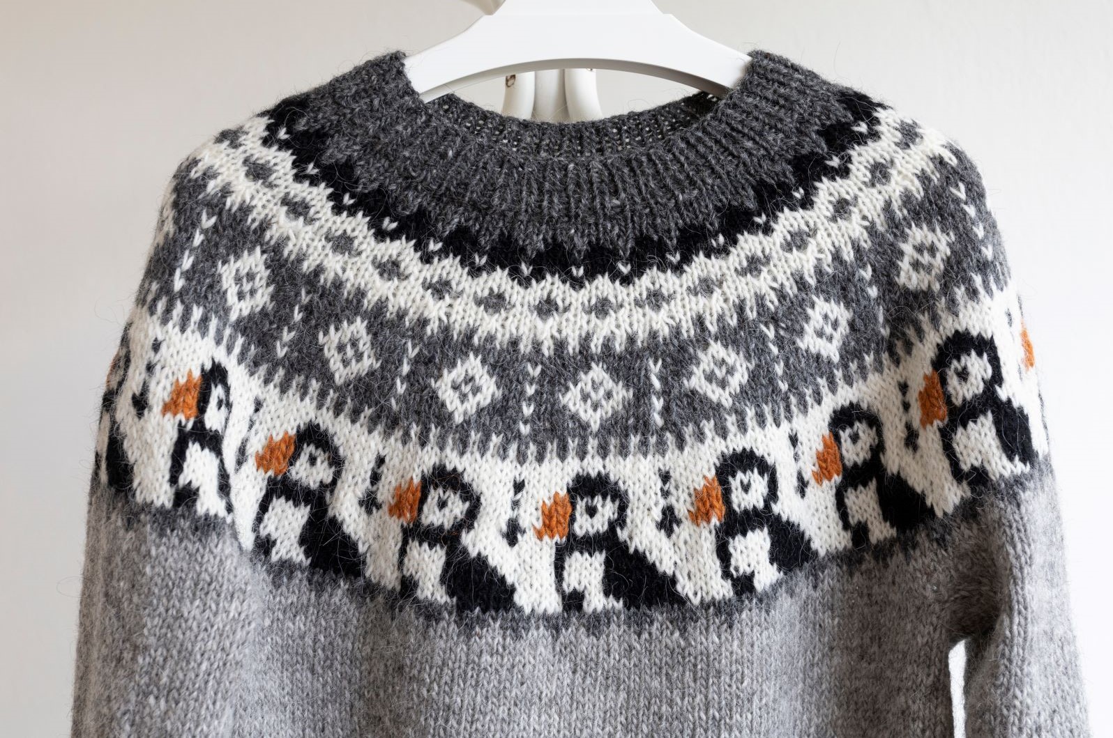 Lopi sale wool sweaters