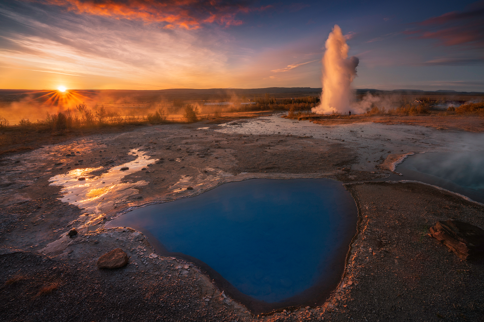 Die Besten Sehenswürdigkeiten An Islands Ringstraße | Guide To Iceland