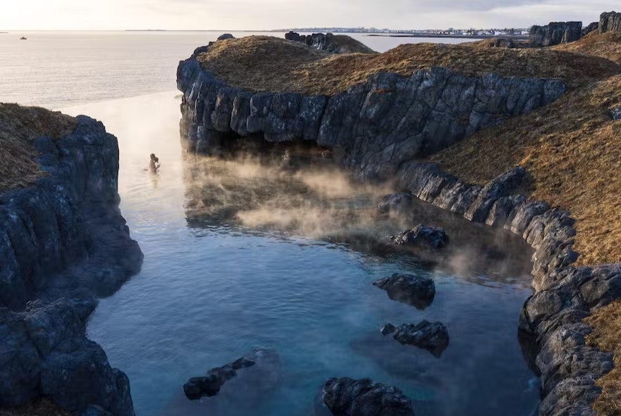 10 najlepszych wycieczek po Islandii: popularne i wyjątkowe wycieczki.