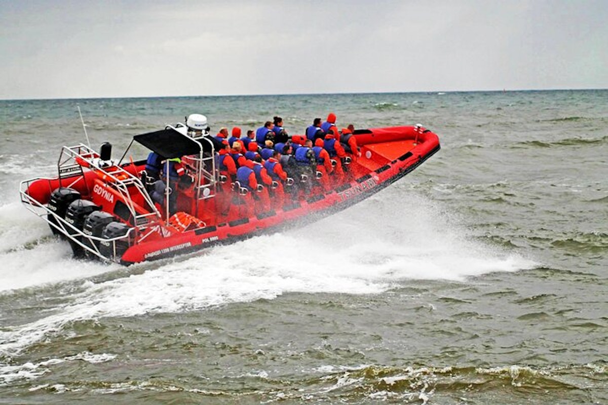 rib boat tours reykjavik