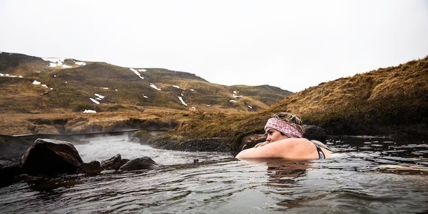 De 12 mest populære tingene å se og gjøre på Island