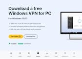 Unveiling the Best Complimentary VPN for Windows: Check Out the Power of VPN