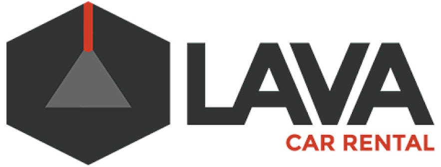 Lava租车是冰岛一家屡获殊荣的汽车租赁公司
