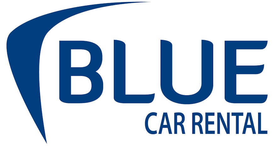 Blue租车是一家出色的汽车租赁公司，在冰岛凯夫拉维克和雷克雅未克均设有服务点。