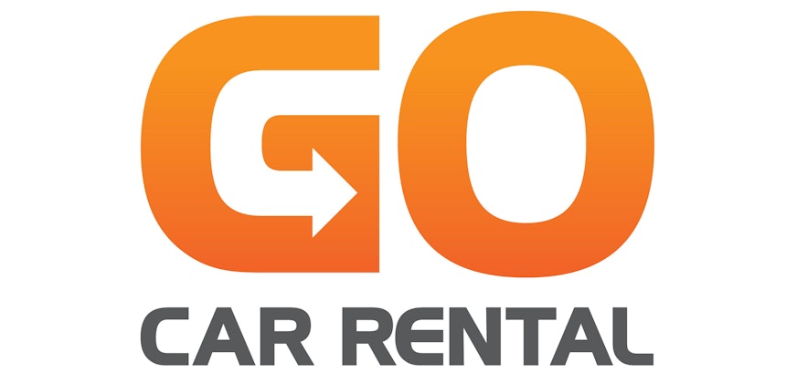 Go Car Rental is a good and affordable car rental in Iceland