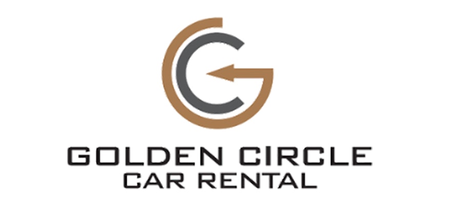 Golden Circle租车是冰岛的一家家庭式汽车租赁公司。