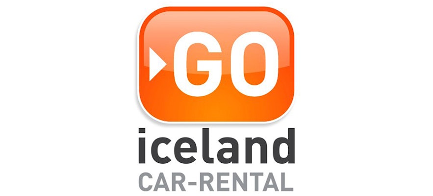 Go Iceland租车是冰岛一家不错的租车服务公司，提供各种四轮驱动车辆。