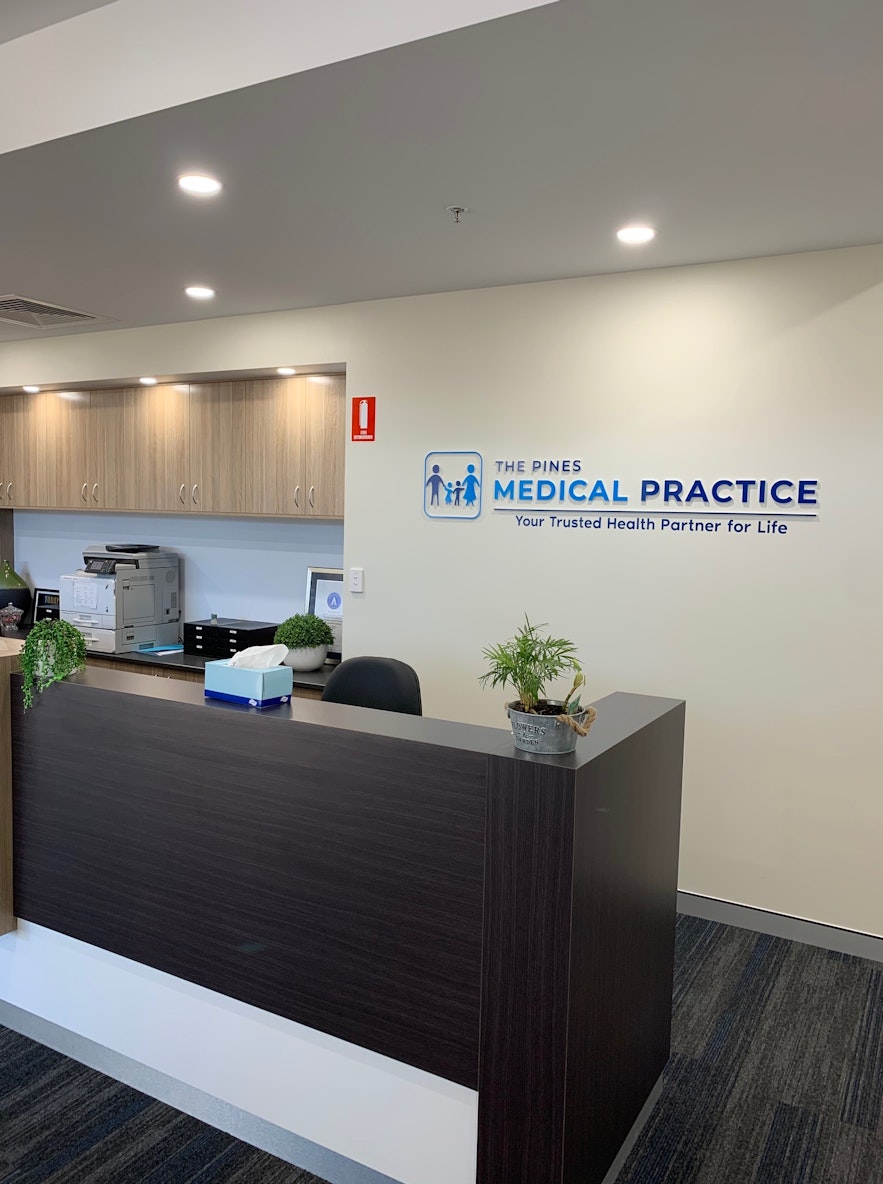 The medical field Perfection on the Gold Coast: Selecting the Ideal Doctor