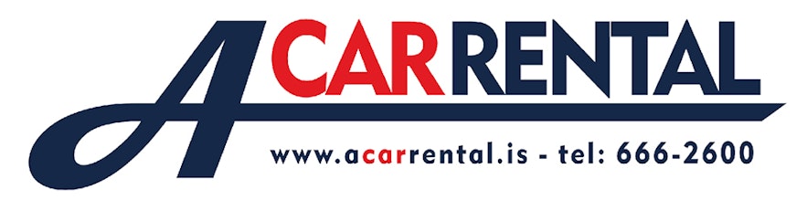 A Car Rental offers a personalized and convenient rental service.