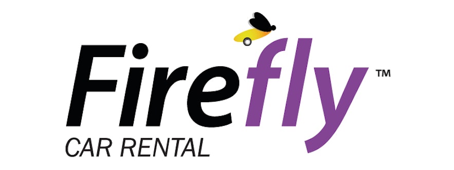 Firefly is a great choice for budget rental options in Reykjavik.