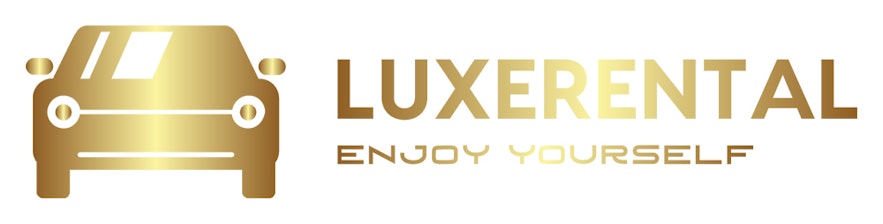 Luxe Rental offers a wide range of luxury rental options in Reykjavik.