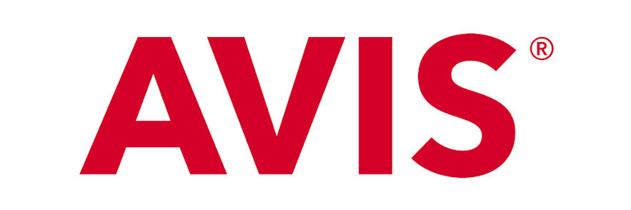 Avis Car Rental is a great international car rental found in Reykjavik.