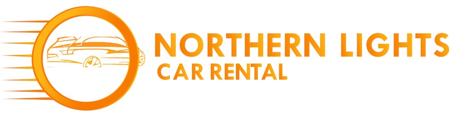 Northern Lights Car Rental is an excellent car hiring service in Iceland