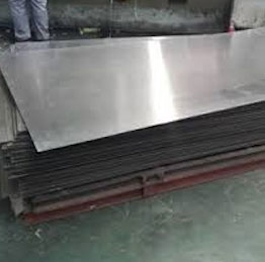 Why and How You Should Utilize the Benefits of Stainless Steel 304 Sheets