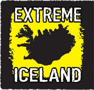 extreme_iceland_facebook2.png