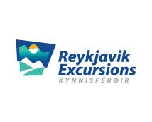 reykjavik_excursions.jpg