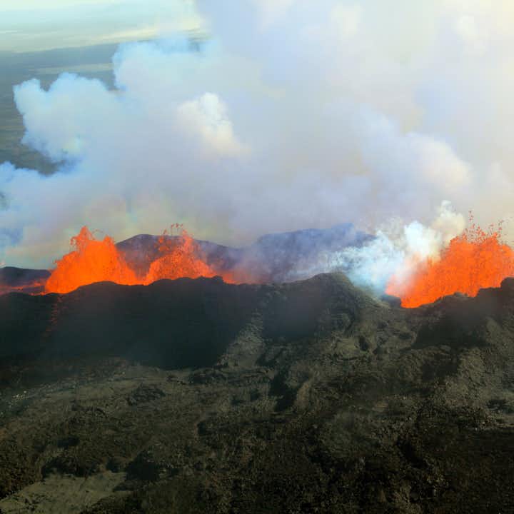 Volcán-3.jpg