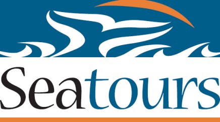 seatours engl logo.pdf