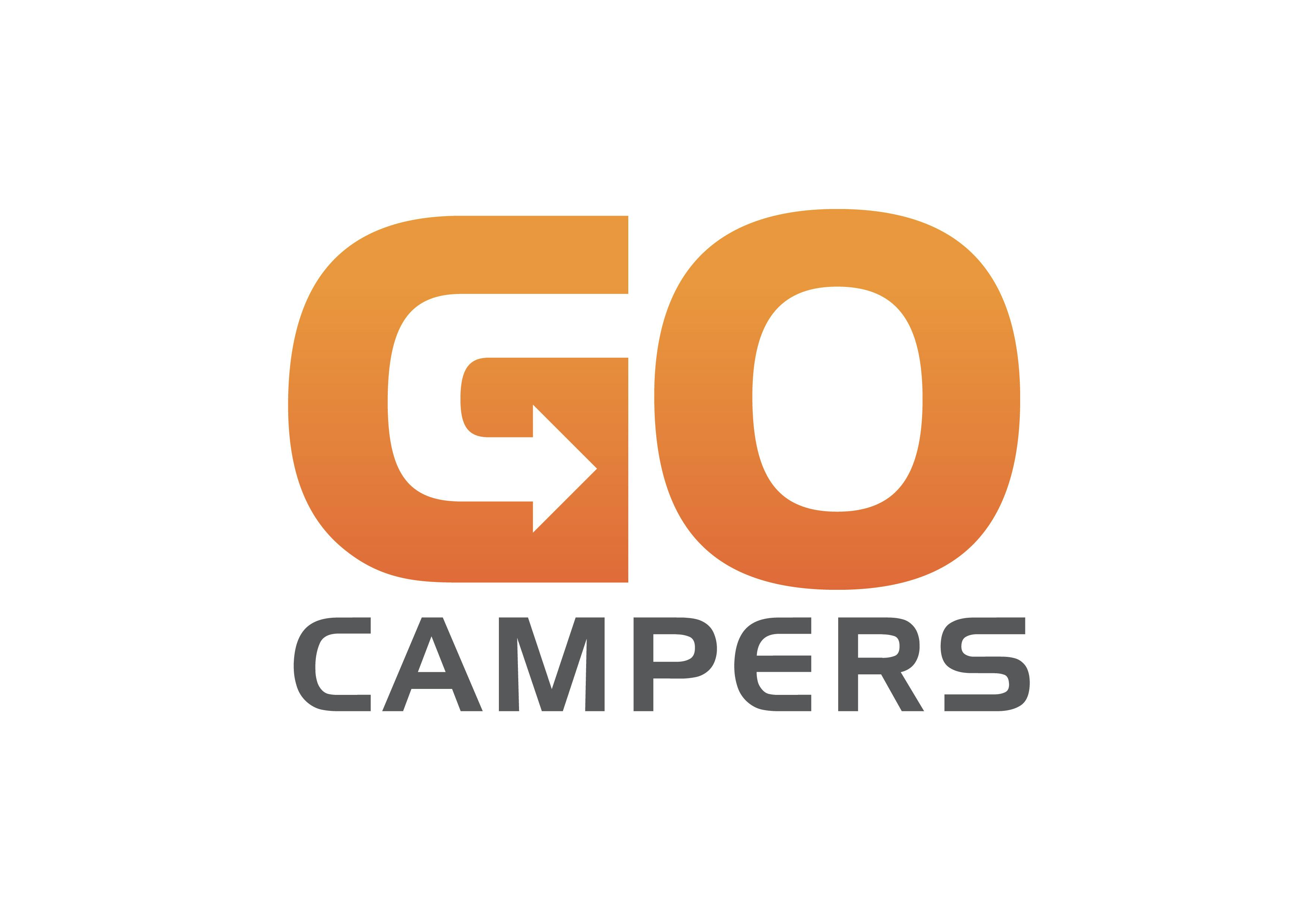 Go_campers_logo.jpg
