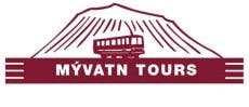 logo mývatn tour.jpg