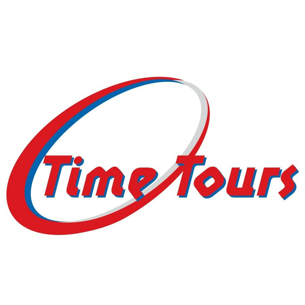 Time Tours merki Stórt.jpg