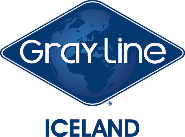 Gray Line Iceland_Logo.jpg