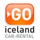 Go Iceland.jpg