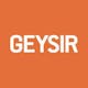 Geysir logo.jpg