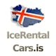 IceRentalCars logo.png