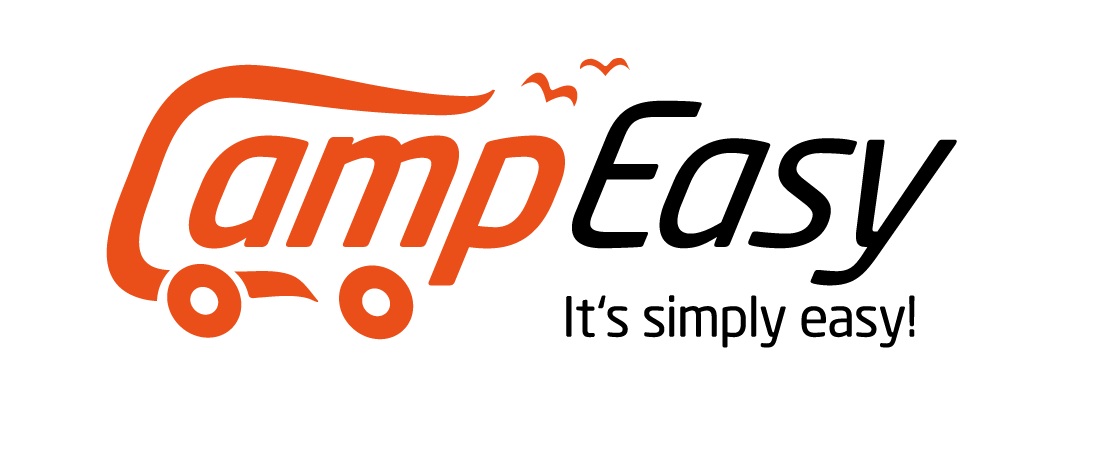 CampEasy Logo.png