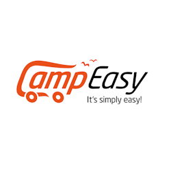 CampEasy logo