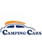 campingcars_car_rental_logo_200x150.jpg