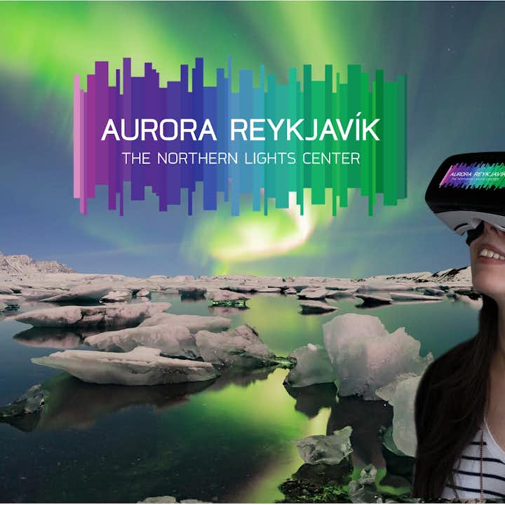 World's first 360°VR Northern Lights .jpg
