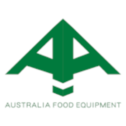 Australiafoodequipment logo