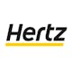 Hertz Logo.png