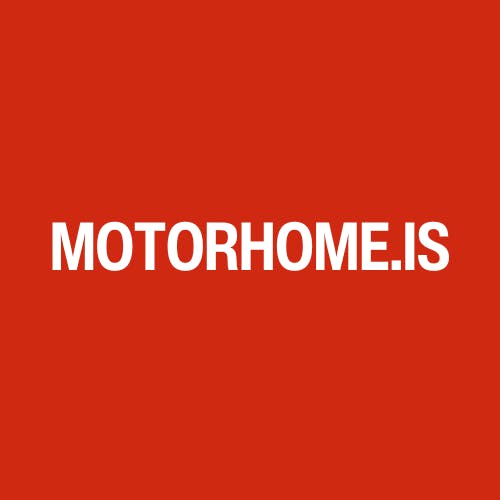 Motorhome.is logo.png