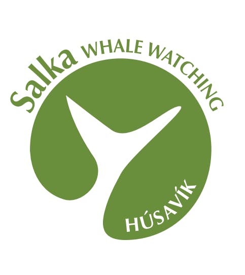 Salka_whale.pdf