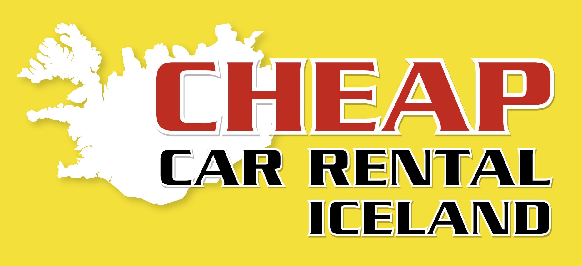 Cheap Car Rental Iceland Logo.jpg