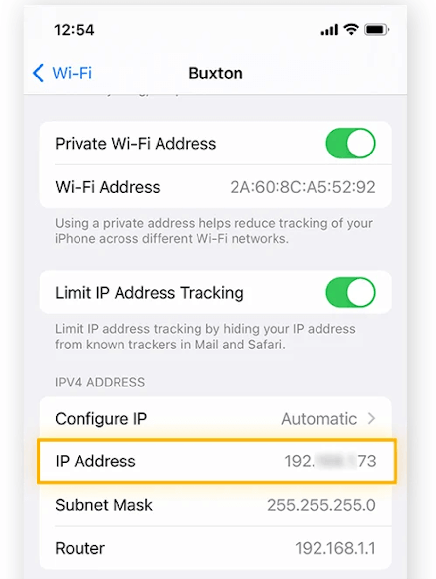 Mastering Internet Privacy: How to Change Your IP Address and Find Your Public IP Address