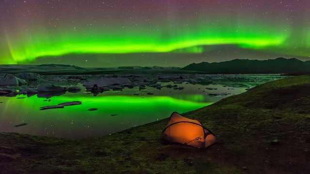 Best Of Iceland | Guide To Iceland