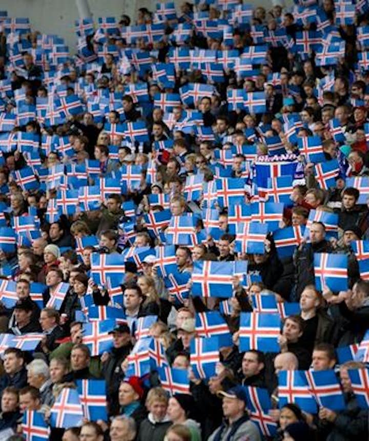 Top 10 Worst Things About Iceland