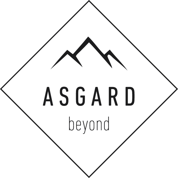 Asgard_Logo_01-2.png