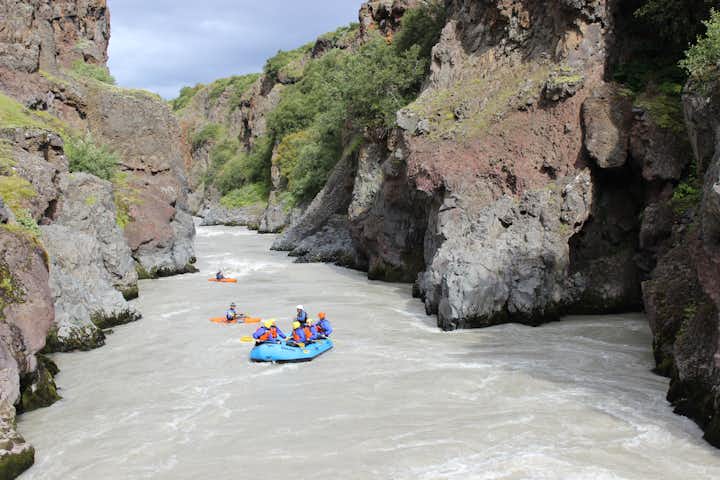 Family and Extreme rafting trips. www.riverrafting.is.JPG